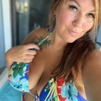 Leaked ohtee onlyfans leaked