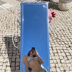 Leaked ok_nessy onlyfans leaked