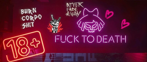 Leaked okovess header onlyfans leaked