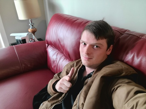 Leaked olbrissyvip header onlyfans leaked