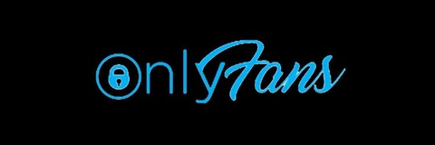 Leaked oliveandblack header onlyfans leaked