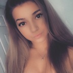 Leaked olivebabby onlyfans leaked