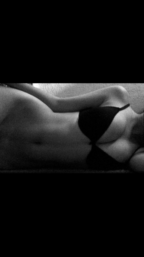 Leaked olivebabby header onlyfans leaked