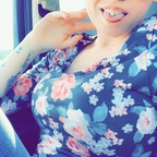 Leaked olivestrom96 onlyfans leaked