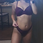 Leaked olivia.maeigh onlyfans leaked