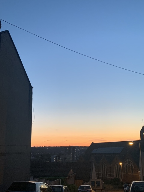 Leaked oliviabatemans header onlyfans leaked