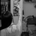 Leaked oliviacane889 onlyfans leaked