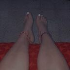 oliviafoxxy OnlyFans Leaked 

 profile picture