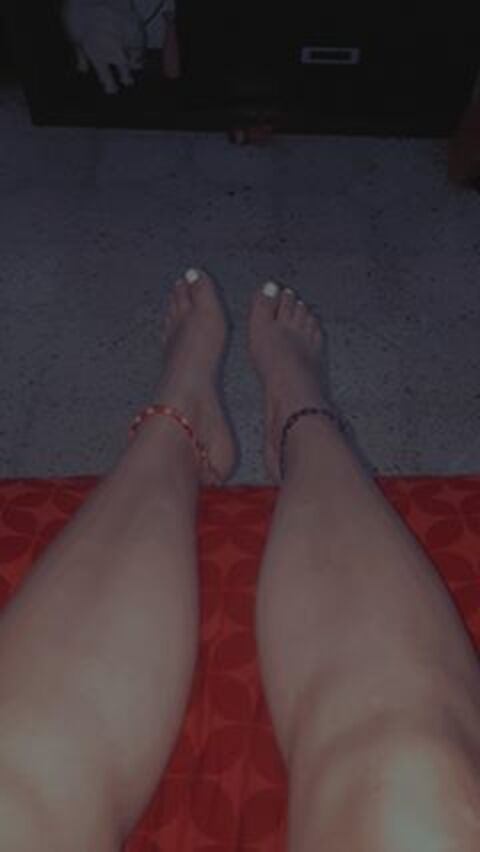 Header of oliviafoxxy