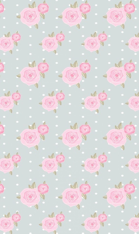 Leaked oliviastarr header onlyfans leaked