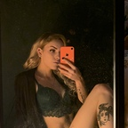 Leaked oliviathepiercer onlyfans leaked