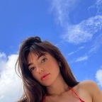 Leaked olivviariley onlyfans leaked