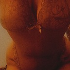 Leaked ollie.ollieox onlyfans leaked