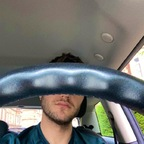 Leaked olotnikovxxx onlyfans leaked