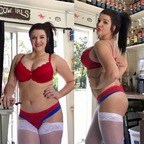 Leaked oltejas onlyfans leaked