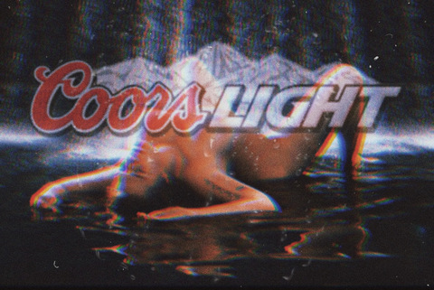 Leaked oltejas header onlyfans leaked