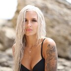 Leaked olya_la_free onlyfans leaked