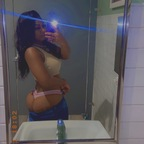 Leaked omgitmoves onlyfans leaked