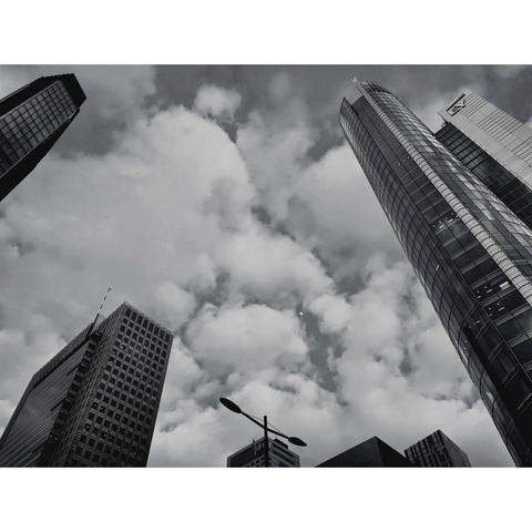 Leaked omniaa header onlyfans leaked