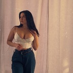 Leaked ondreayas onlyfans leaked