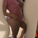 Leaked oneandonlycookie onlyfans leaked