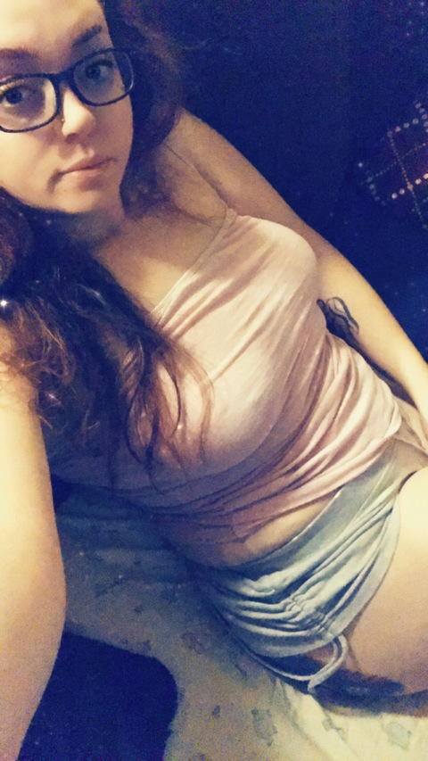 Leaked oneandonlycookie header onlyfans leaked