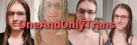 Leaked oneandonlytrans header onlyfans leaked