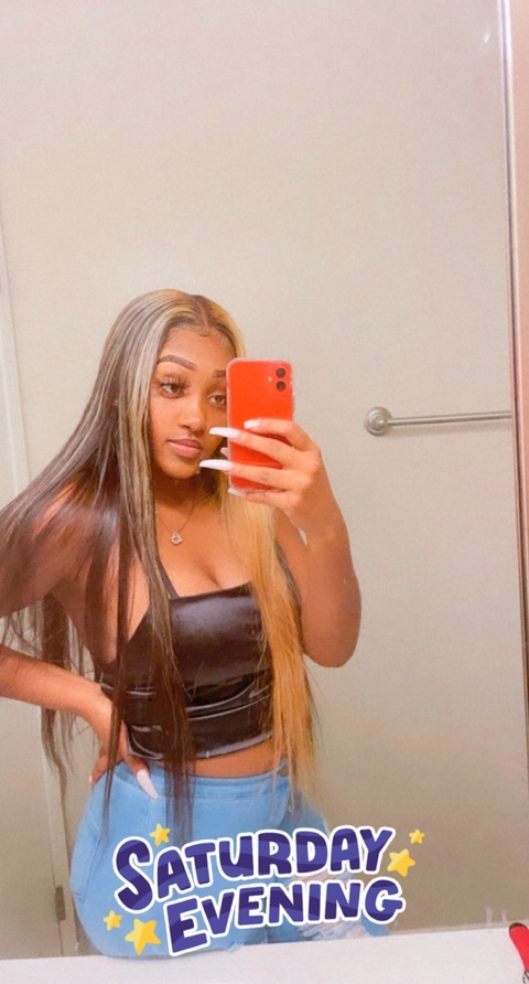 Leaked onekei header onlyfans leaked