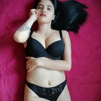 Leaked onemorelight24 onlyfans leaked