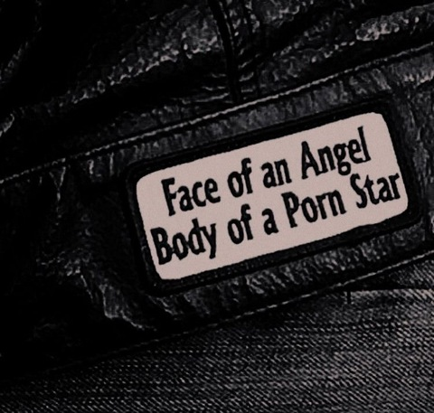 Leaked onenighttinparis header onlyfans leaked