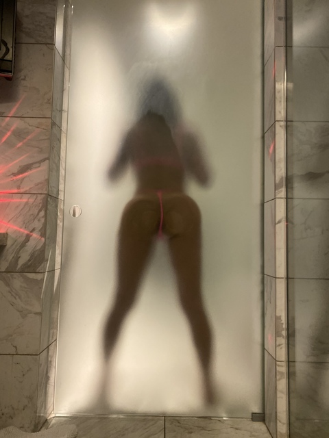 Leaked onethickasian header onlyfans leaked