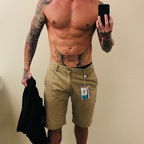 onetokyobunny (Onetokyobunny) free OnlyFans Leaked Pictures and Videos 

 profile picture