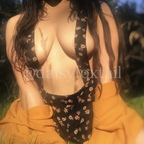 Leaked only.farmers onlyfans leaked