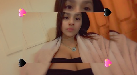 Leaked only.mercedez header onlyfans leaked