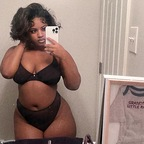 Leaked only1kls onlyfans leaked