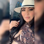 Download only_debora OnlyFans leaks for free 

 profile picture