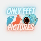 Free access to (only_feet_pictures) Leaked OnlyFans 

 profile picture