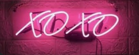 Leaked onlyabbyxo header onlyfans leaked