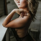 Leaked onlyalexisskye onlyfans leaked