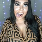 Leaked onlyayanafree onlyfans leaked