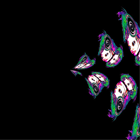 Leaked onlybambs header onlyfans leaked