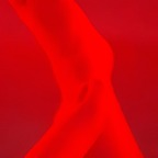 Leaked onlyelliefeet onlyfans leaked