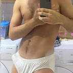 Leaked onlyesolfer onlyfans leaked