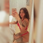 Leaked onlyfansgamely onlyfans leaked