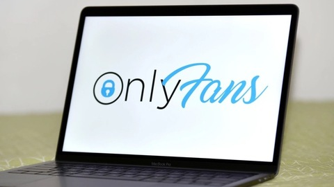 Leaked onlyfansjackelms header onlyfans leaked