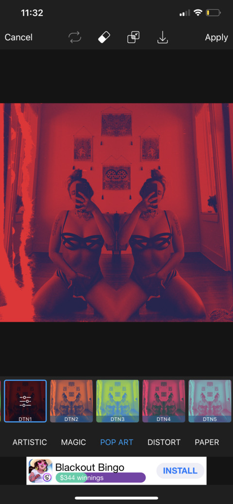 Leaked onlyfirestar header onlyfans leaked