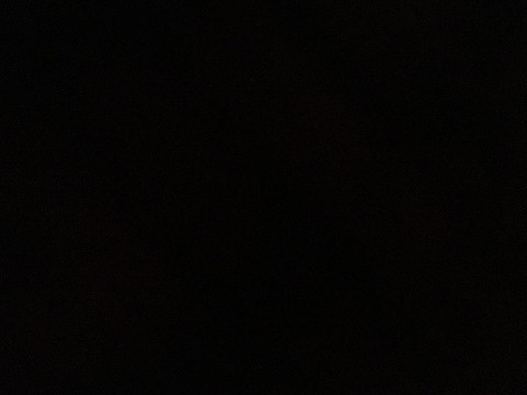 Leaked onlyforrealones header onlyfans leaked