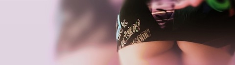 Leaked onlygaa header onlyfans leaked