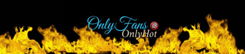 Leaked onlyhot header onlyfans leaked