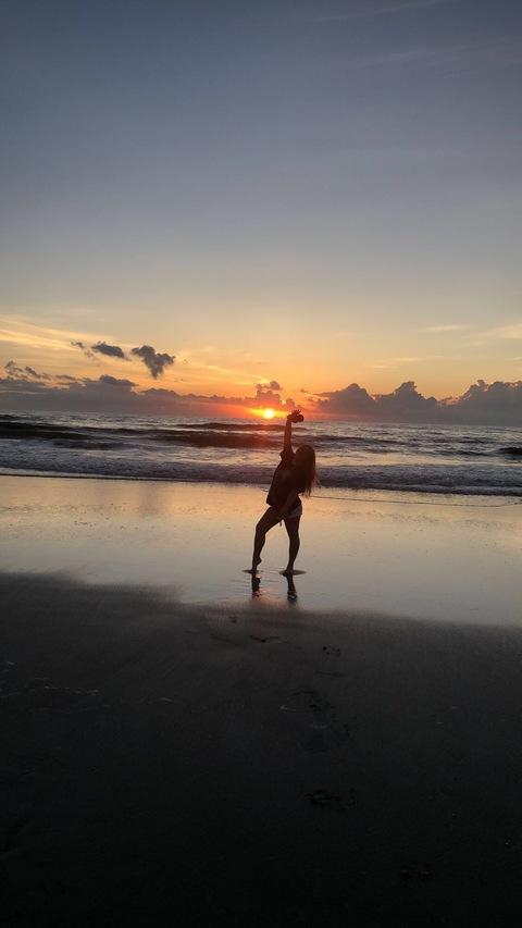 Leaked onlykadi header onlyfans leaked